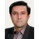 دکتر محمدهاتف خرمی