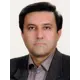 دکتر محمدهاتف خرمی