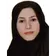 دکتر طاهره رضائی نور