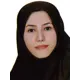 دکتر طاهره رضائی نور