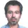 دکتر محمد معینی مقدم