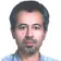دکتر محمد معینی مقدم