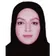 دکتر نازنین مهدوی