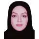 دکتر نازنین مهدوی