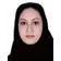 دکتر حکیمه خانی