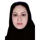دکتر حکیمه خانی