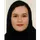 دکتر طناز کمال پوردهکائی