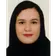 دکتر طناز کمال پوردهکائی