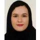 دکتر طناز کمال پوردهکائی