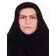 دکتر زینب درویشی