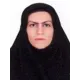 دکتر زینب درویشی