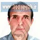 دکتر ارشد عباس زاده