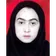 دکتر ژاله امامعلی نژاد