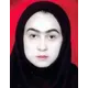 دکتر ژاله امامعلی نژاد