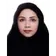 دکتر سپیده خراسانی مقدم