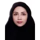 دکتر سپیده خراسانی مقدم