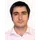 دکتر علیرضا پورسلیمانی دهخوارقانی
