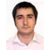 دکتر علیرضا پورسلیمانی دهخوارقانی