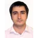 دکتر علیرضا پورسلیمانی دهخوارقانی