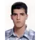 دکتر سیدحسین فلاح زاده