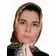 دکتر زهرا مومنی ازندریانی