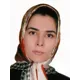 دکتر زهرا مومنی ازندریانی