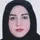 دکتر منصوره محمدپور