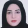 دکتر منصوره محمدپور