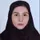 دکتر مریم محسن زاده هریس