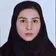 دکتر مریم محسن زاده هریس