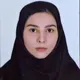 دکتر مریم محسن زاده هریس