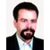 دکتر محمدعلی انصاری ابیانه
