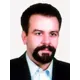 دکتر محمدعلی انصاری ابیانه