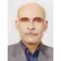 دکتر حمیدرضا دانش