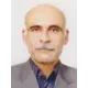 دکتر حمیدرضا دانش