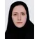دکتر پریسا جهان بازی