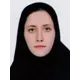 دکتر پریسا جهان بازی