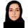 دکتر مرضیه کاظم نسب حاجی