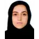 دکتر مرضیه کاظم نسب حاجی