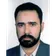 دکتر احسان اسلامی نیا