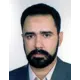 دکتر احسان اسلامی نیا