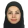 دکتر سمیرا فتحی فر