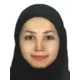 دکتر سمیرا فتحی فر
