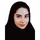 دکتر زهرا صحرانشین سامانی