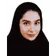 دکتر زهرا صحرانشین سامانی