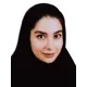 دکتر زهرا صحرانشین سامانی