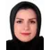 دکتر سیما اعلمی