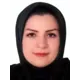 دکتر سیما اعلمی