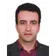 دکتر احسان یوسفیان