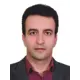 دکتر احسان یوسفیان